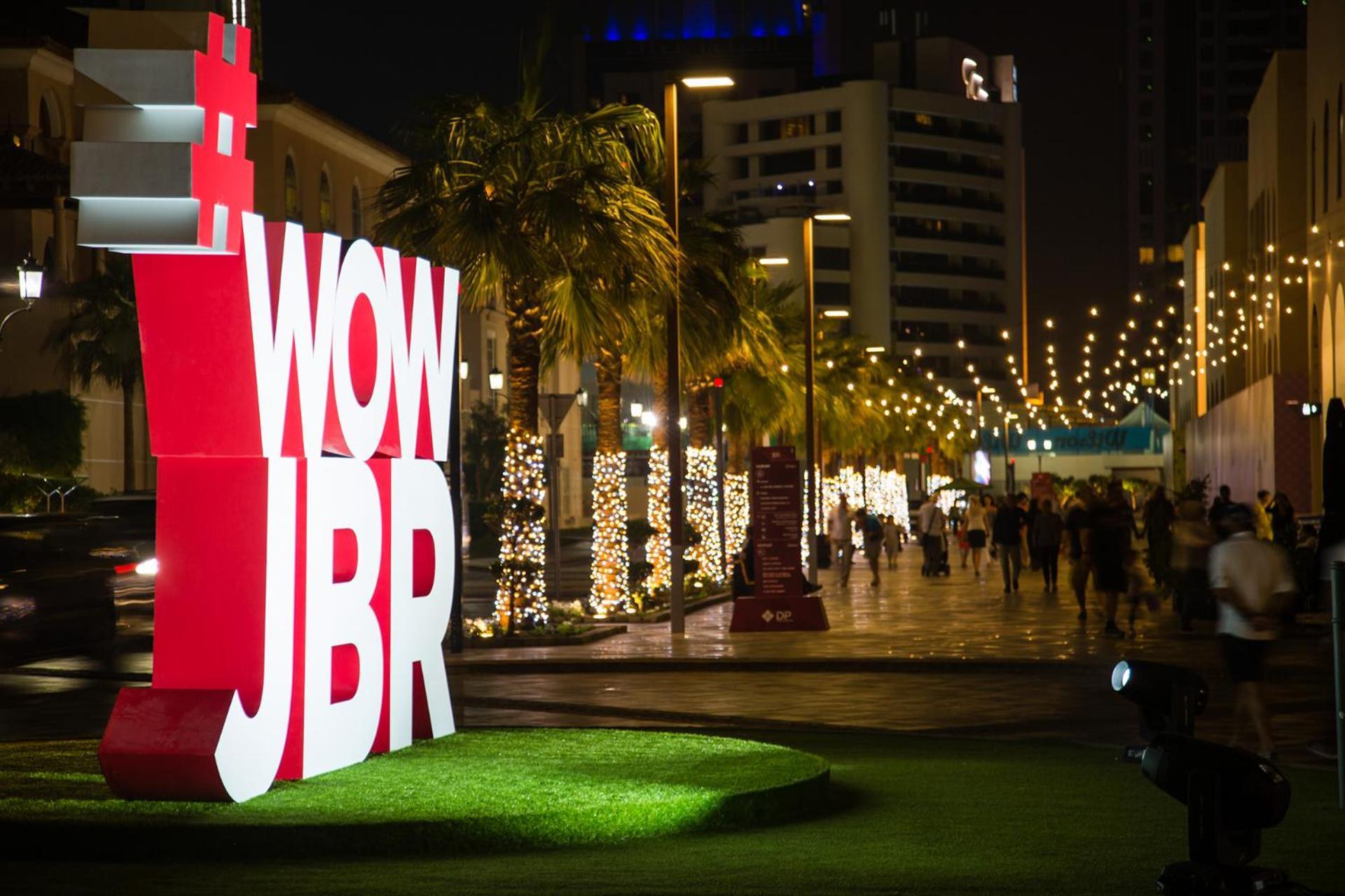 Jbr Synergy Auberge de jeunesse