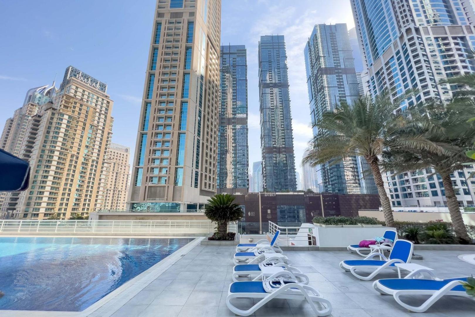 Guestready - Coastal Vibes In Marina *