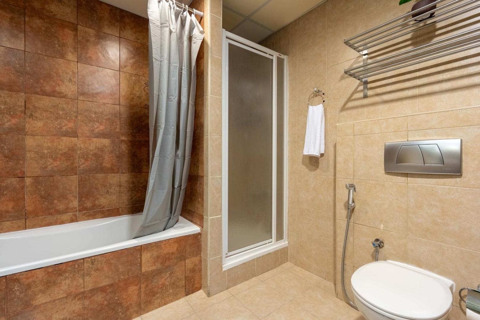 Guestready - Coastal Vibes In Marina Apartamento
