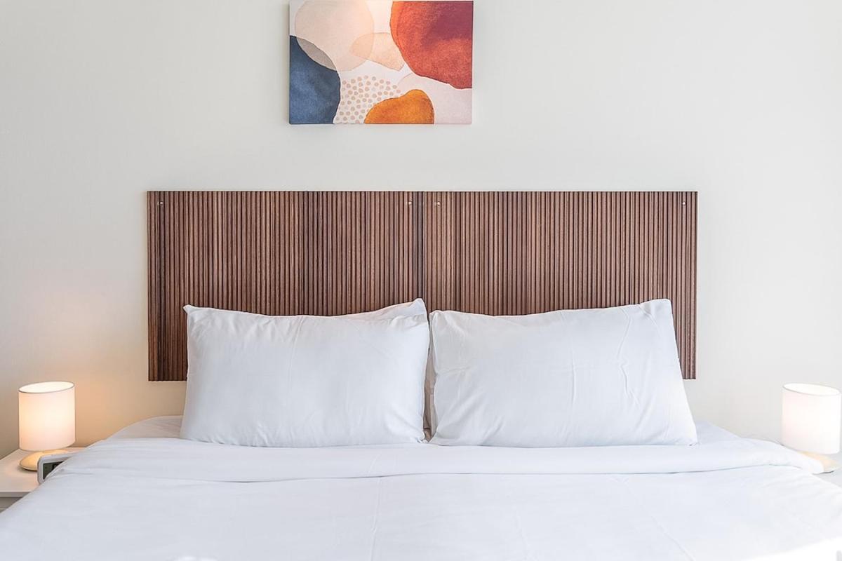 Warm And Cozy 1-bedroom Perfect For Families In Sports Dubai