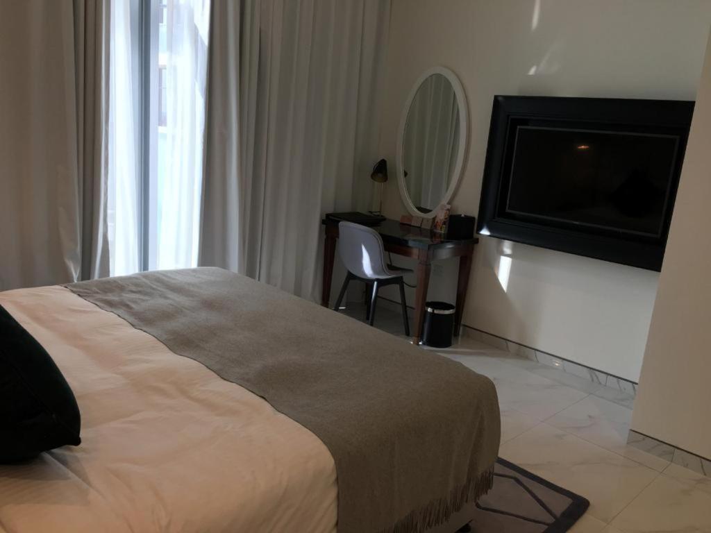 Two Bedroom In Millennium Atra Business Bay Appartement