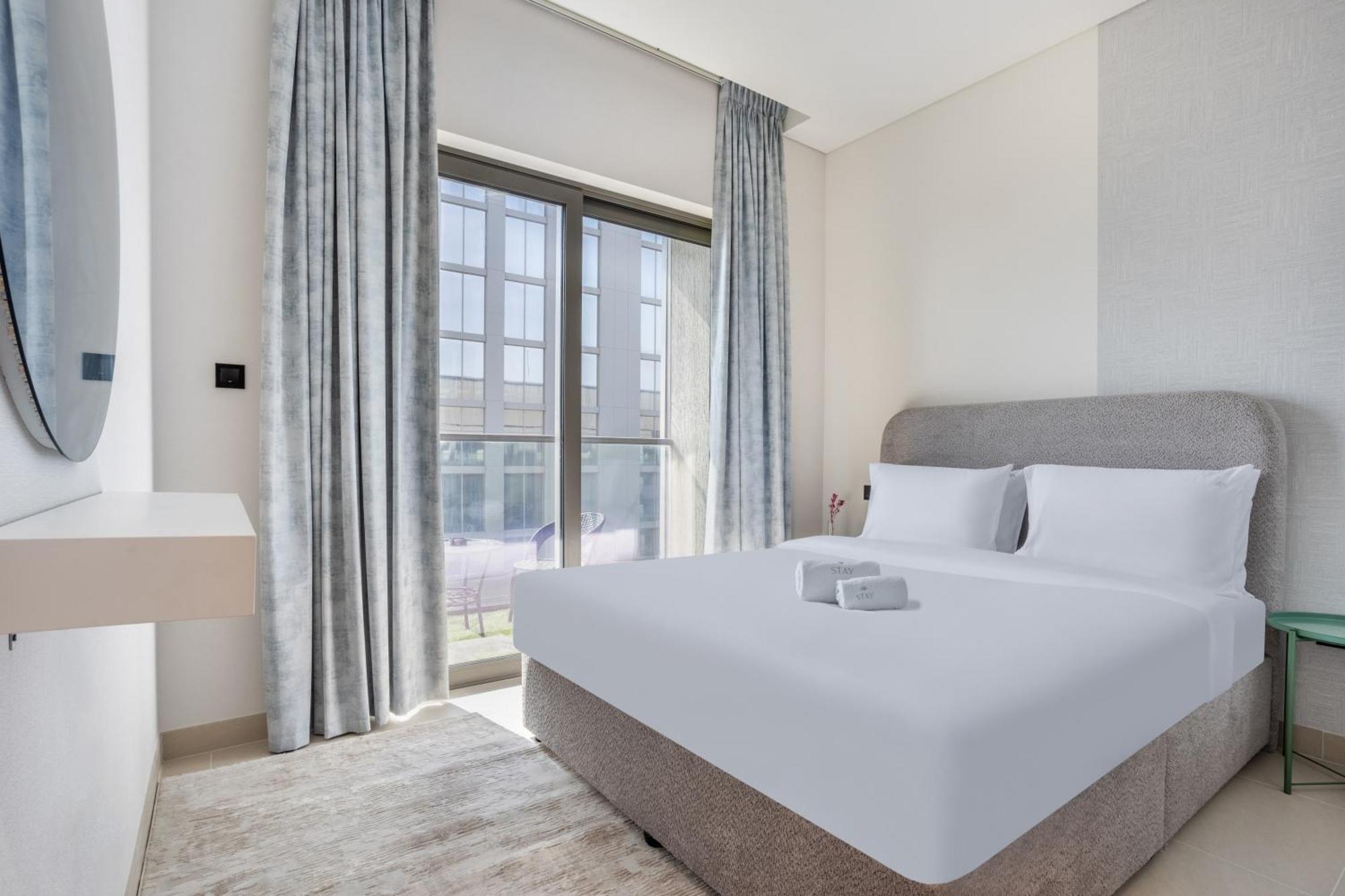 By Latinem Luxury 2br Cv A2809 Near Mall Appartement *