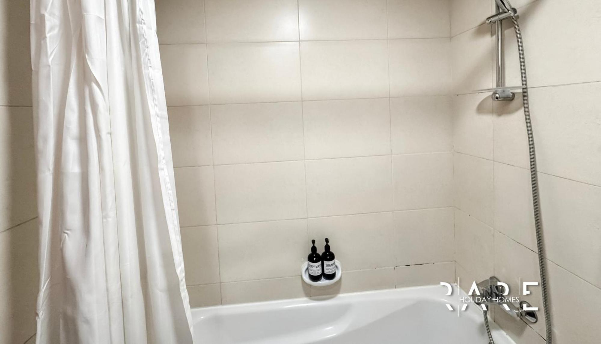 Rare Homes - Sports - Elite - R1303 Apartment *