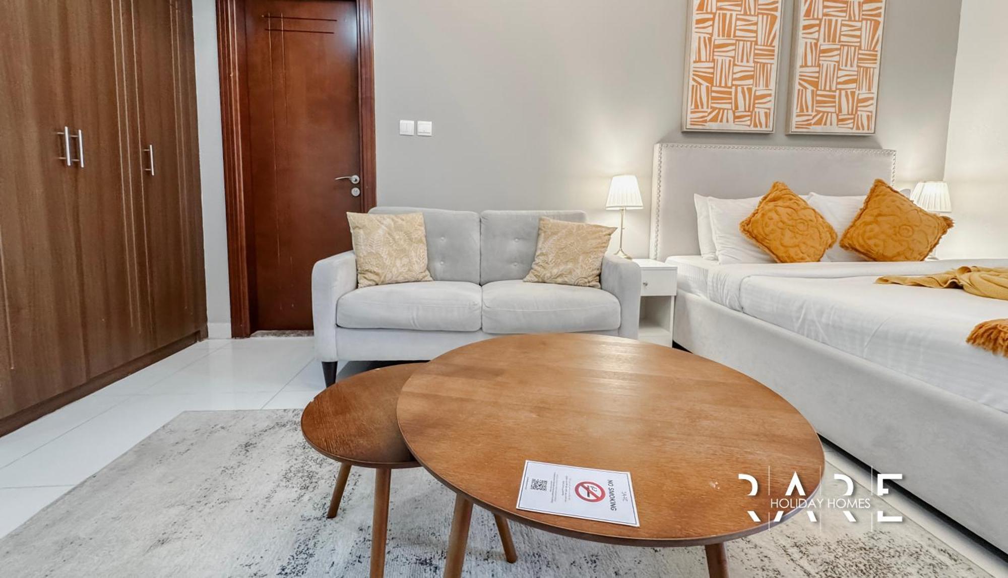 Rare Homes - Sports - Elite - R1303