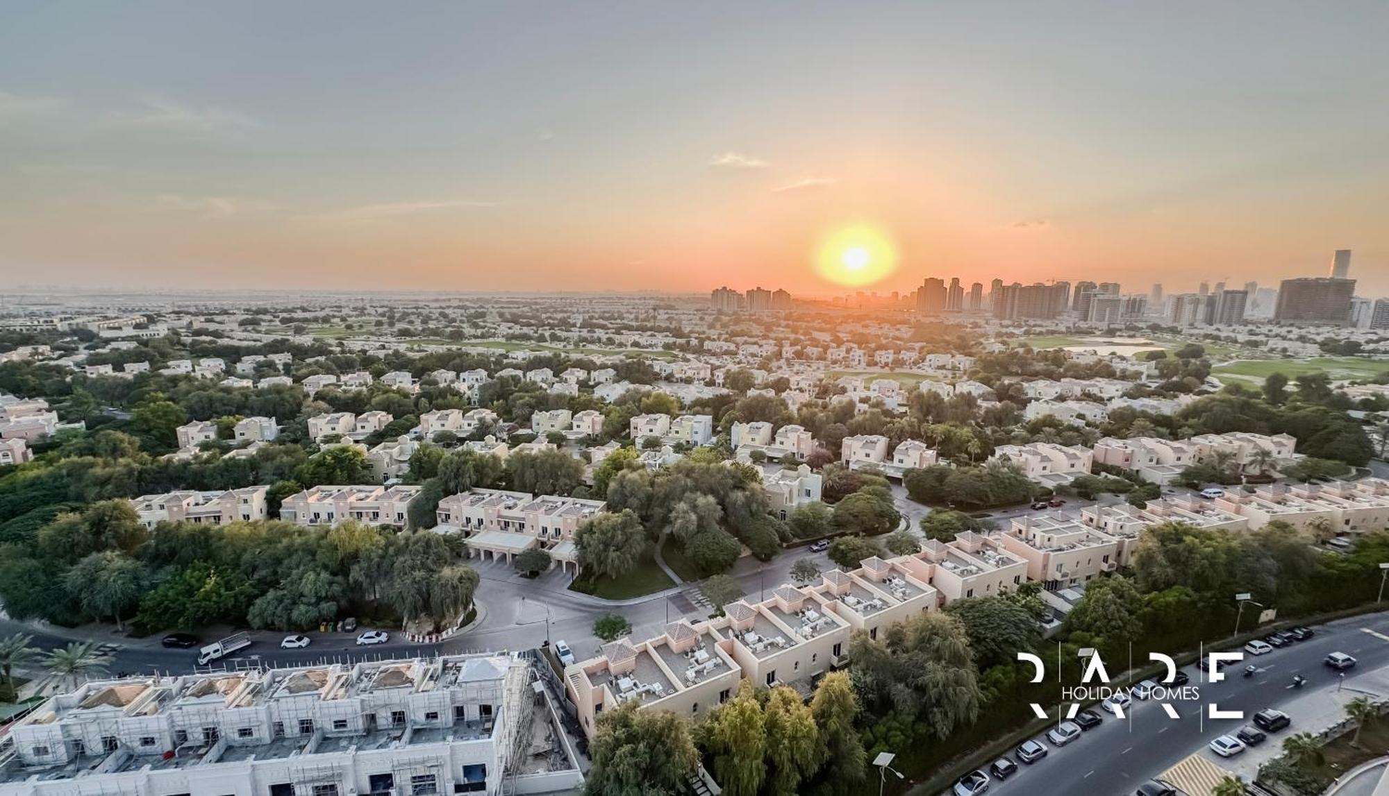 Apartment Rare Homes - Sports - Elite - R1303 *