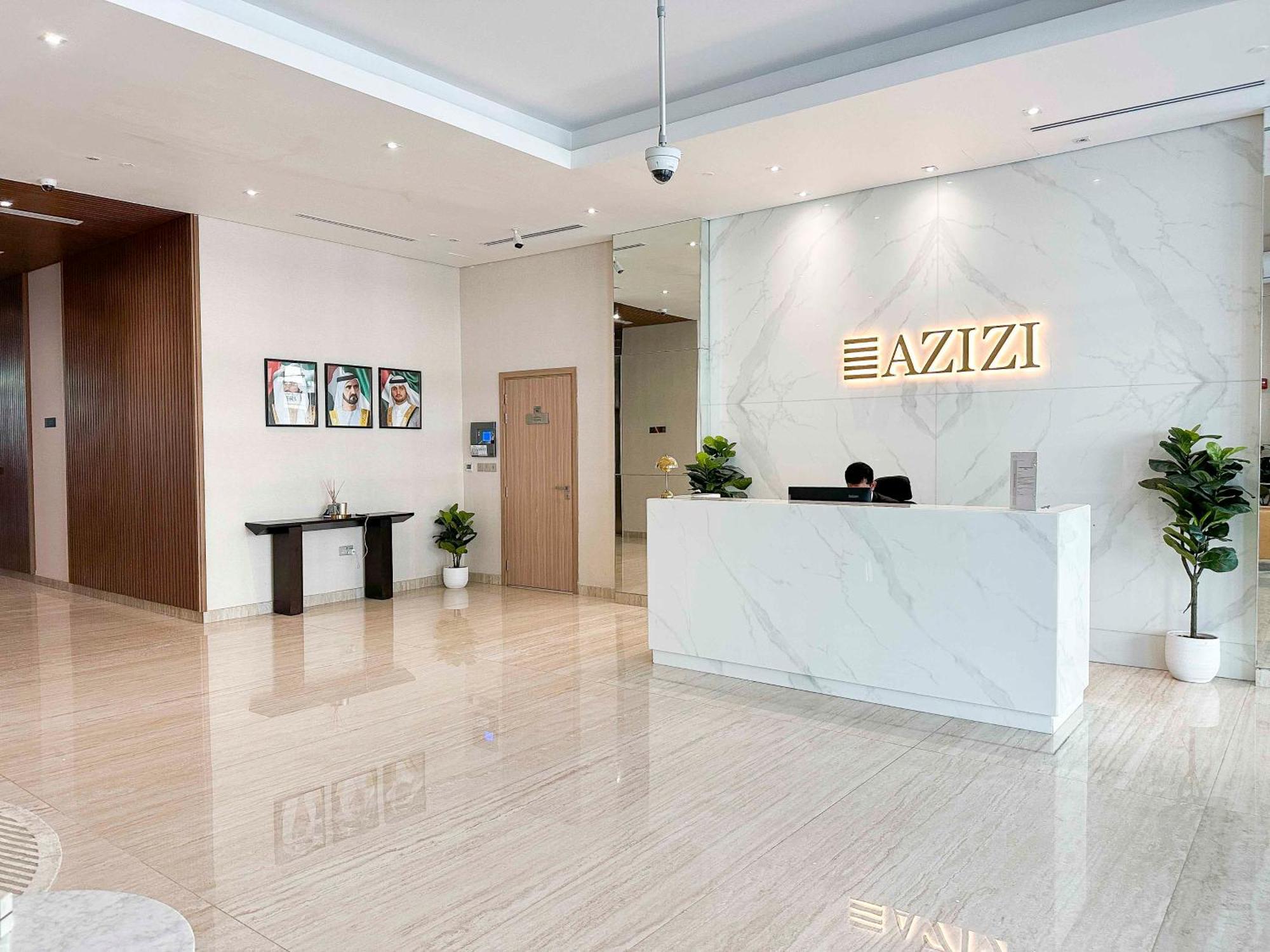 Appartement Stylish 3br With Burj Khalifa & Pool Views *