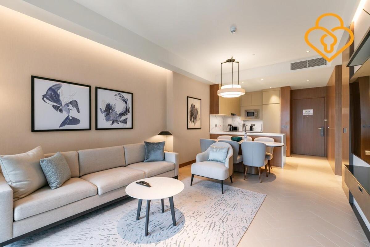 Keysplease Address Opera 2br Minutes To Mall 07 Appartement