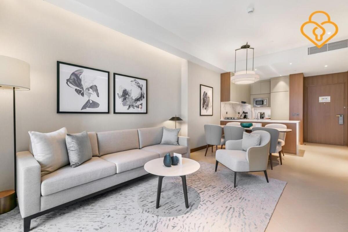 Appartement Keysplease Address Opera 2br Minutes To Mall 07 *