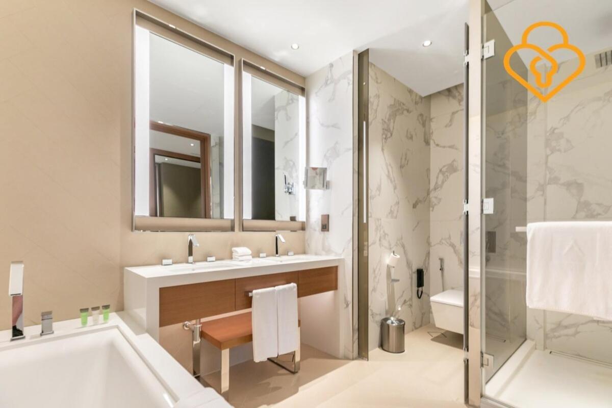 Appartement Keysplease Address Opera 2br Minutes To Mall 07