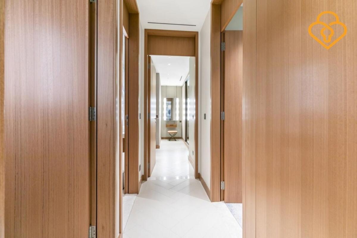 Appartement Keysplease Address Opera 2br Minutes To Mall 07 Dubaï