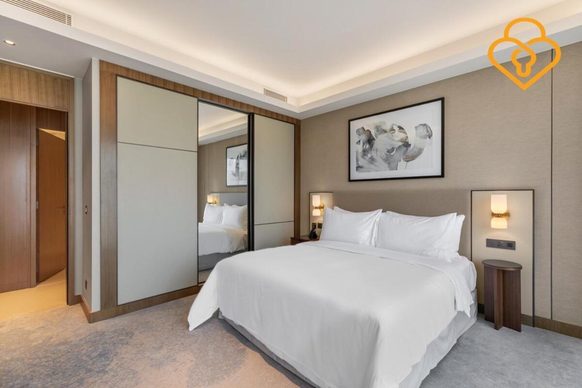 Appartement Keysplease Address Opera 2br Minutes To Mall 07