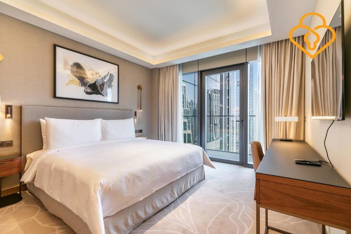 Appartement Keysplease Address Opera 2br Minutes To Mall 07