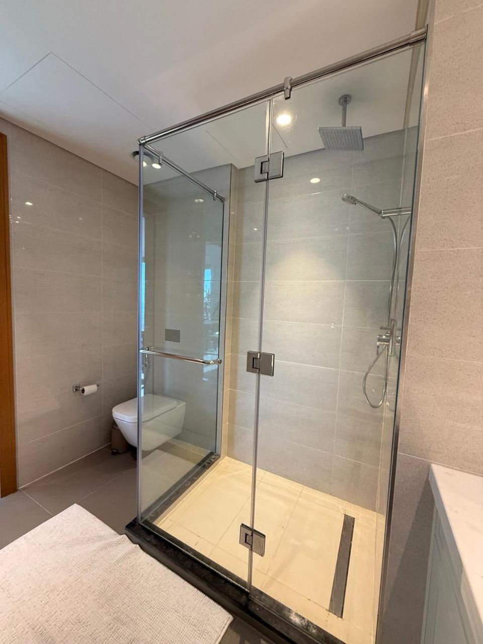 Sky Loft Downtown 87m2 *