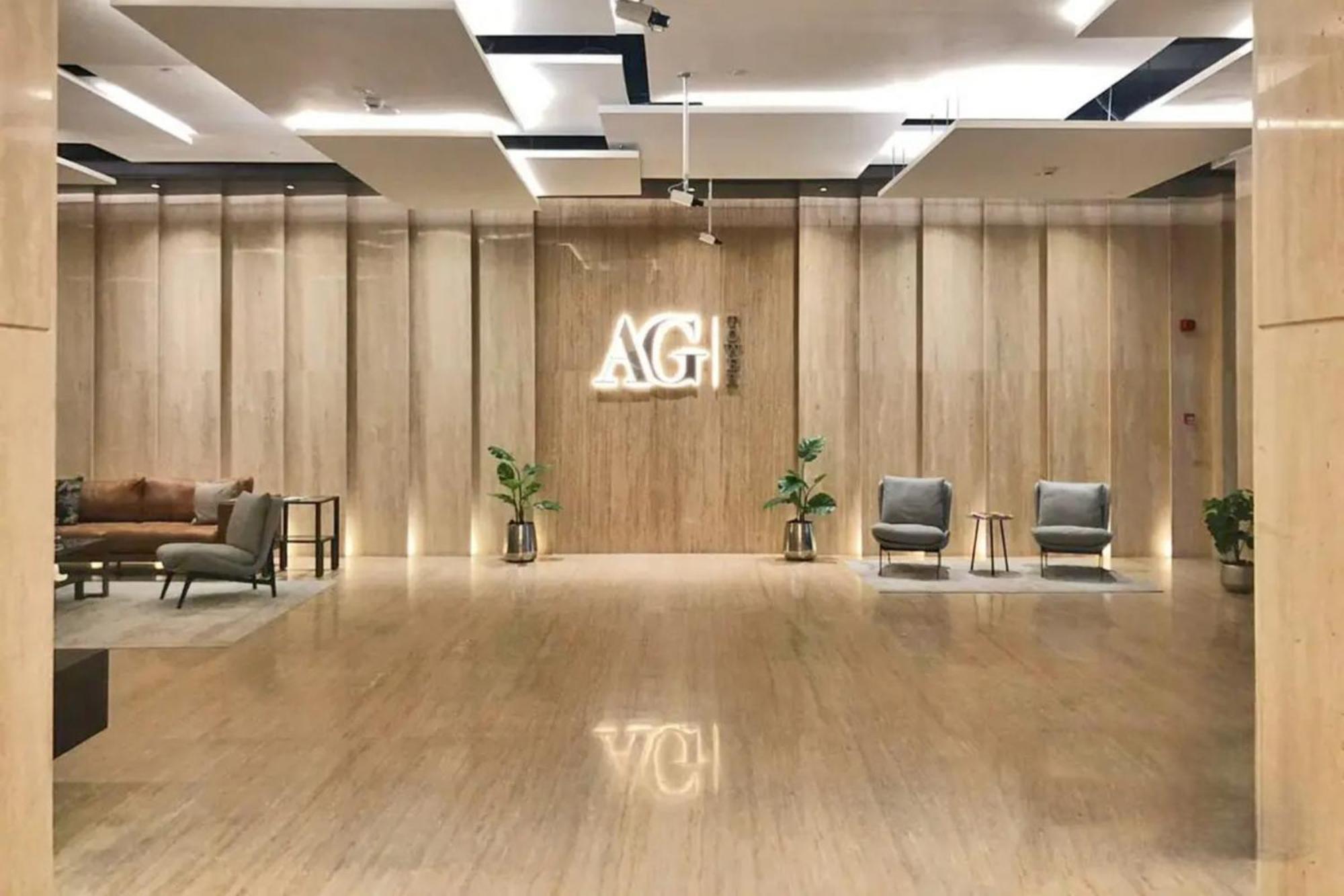 Caicai Homes Ag Tower-Business Bay-7 Min Drive To Dubai Mall