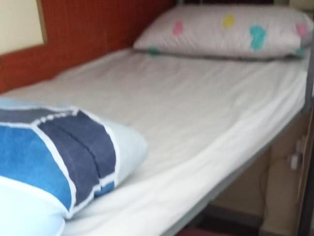 Bed and breakfast Bed & Breakfast *