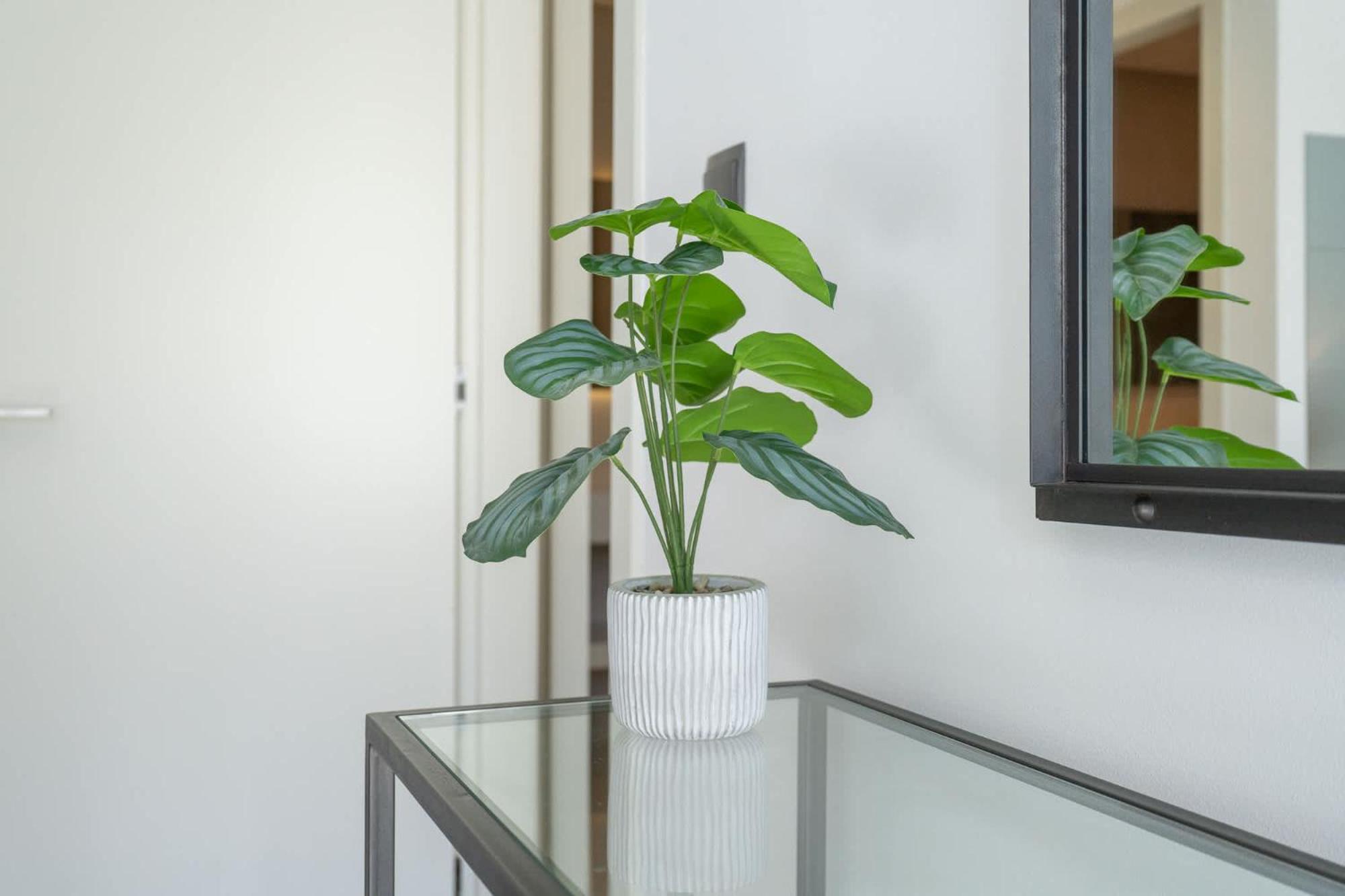 Appartamento Cozy 1-bedroom At West Avenue Tower Near Marina Dubai