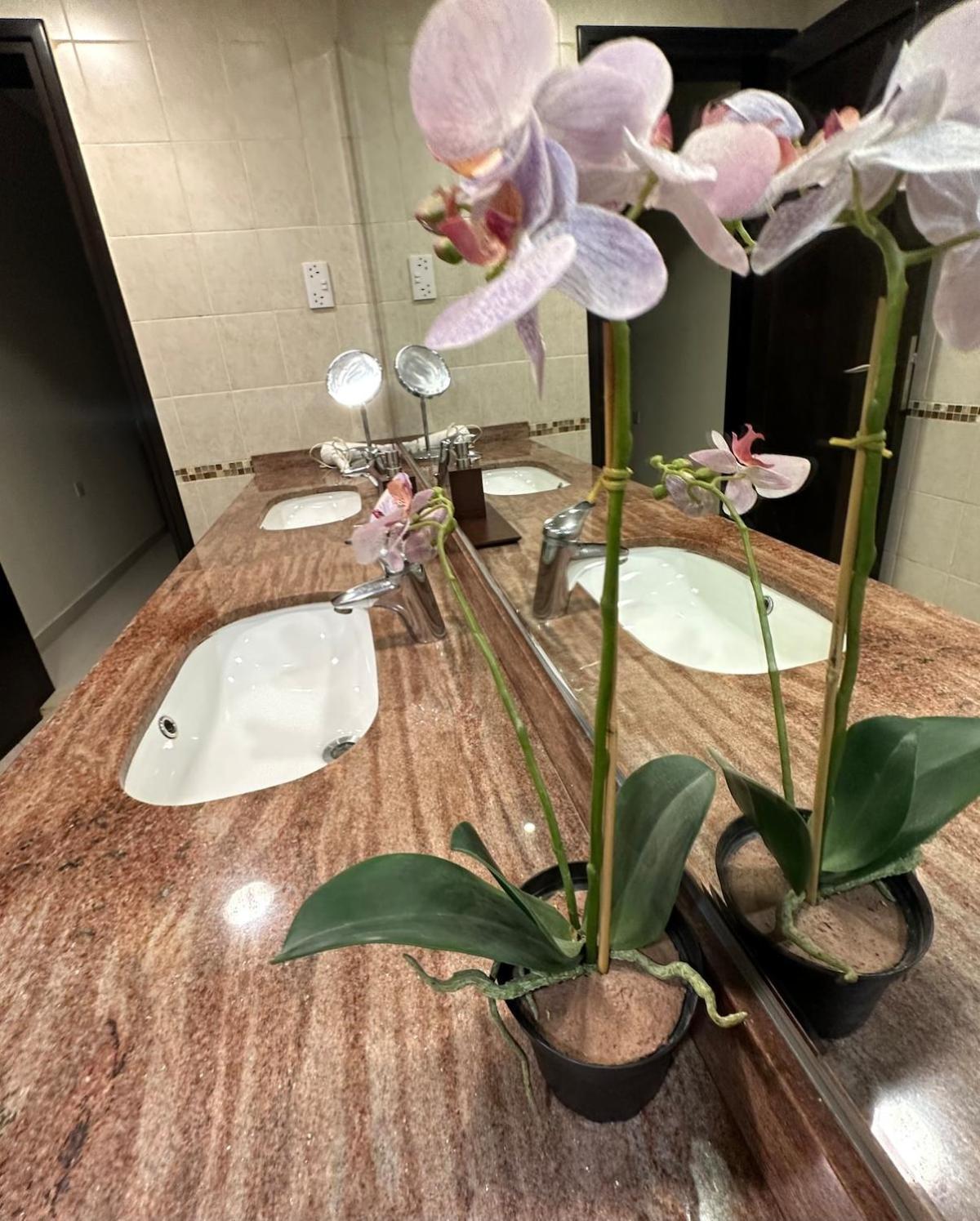 Apartemen Marina, 2 Bedrooms, Apartment, Sea View, Jbr *