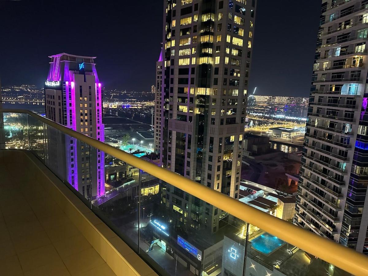 Apartemen Marina, 2 Bedrooms, Apartment, Sea View, Jbr Dubai