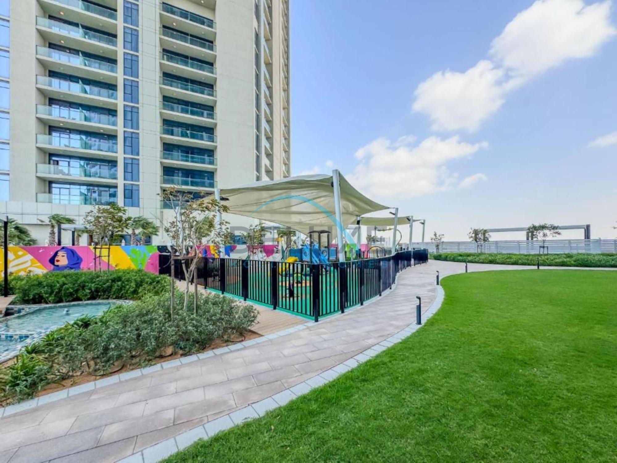 Unbeatable Rate Modern 2br With Partial Canal Views By Deluxe Homes * Dubaï
