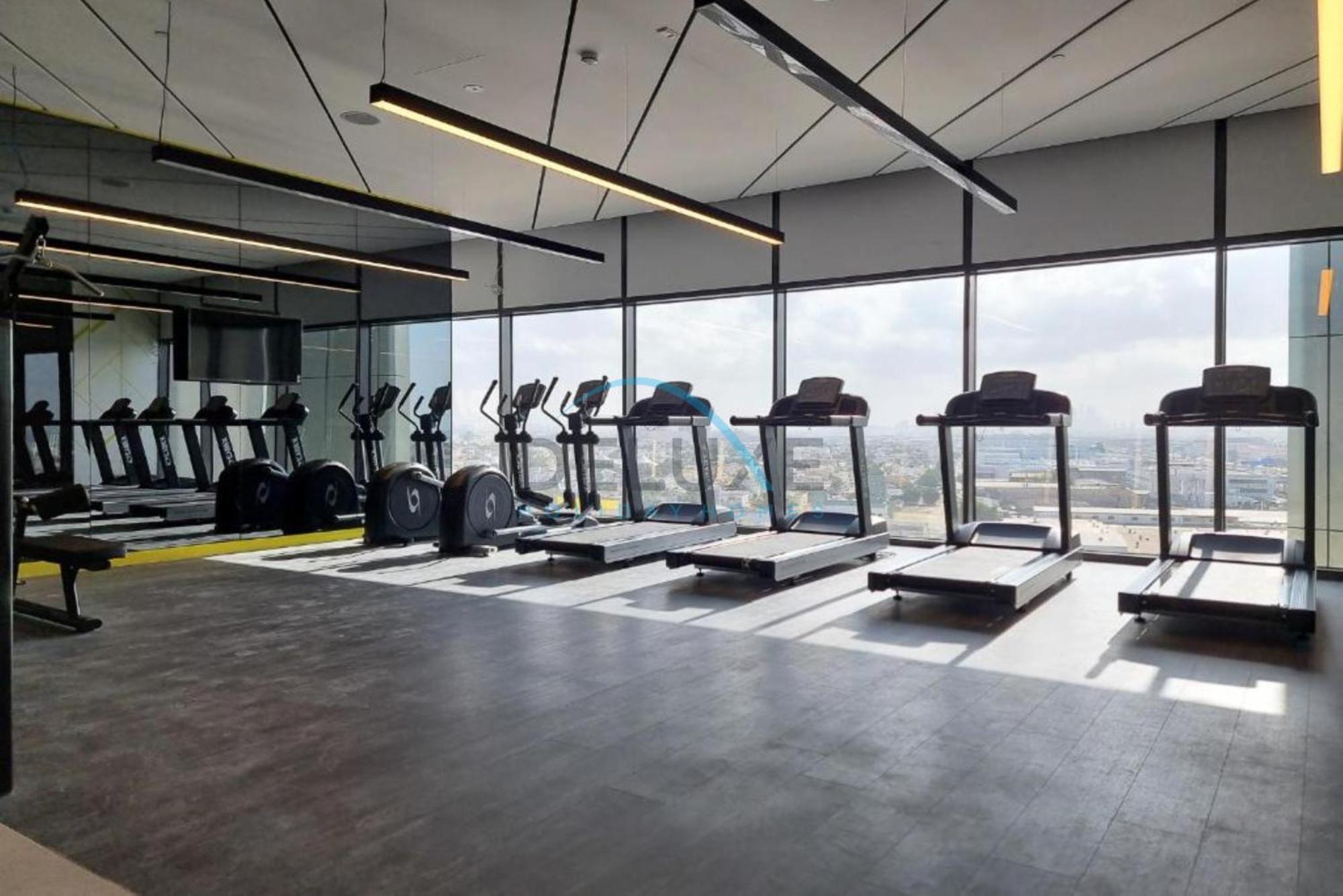 Unbeatable Rate Modern 2br With Partial Canal Views By Deluxe Homes Appartement *