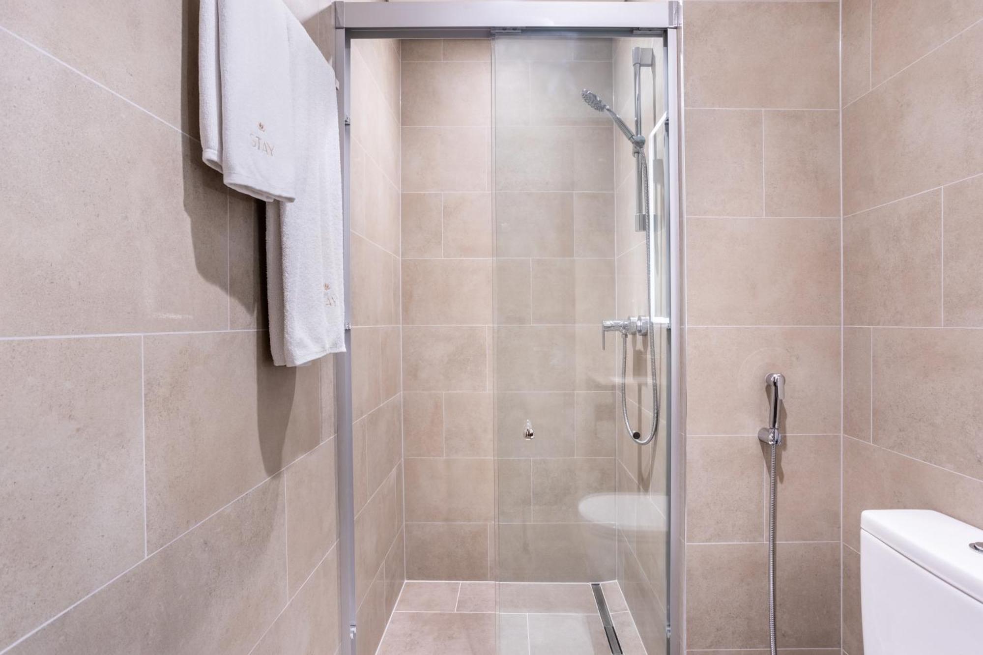 By Latinem Luxury 1br Cv A2711 Near Burj Khalifa Dubái