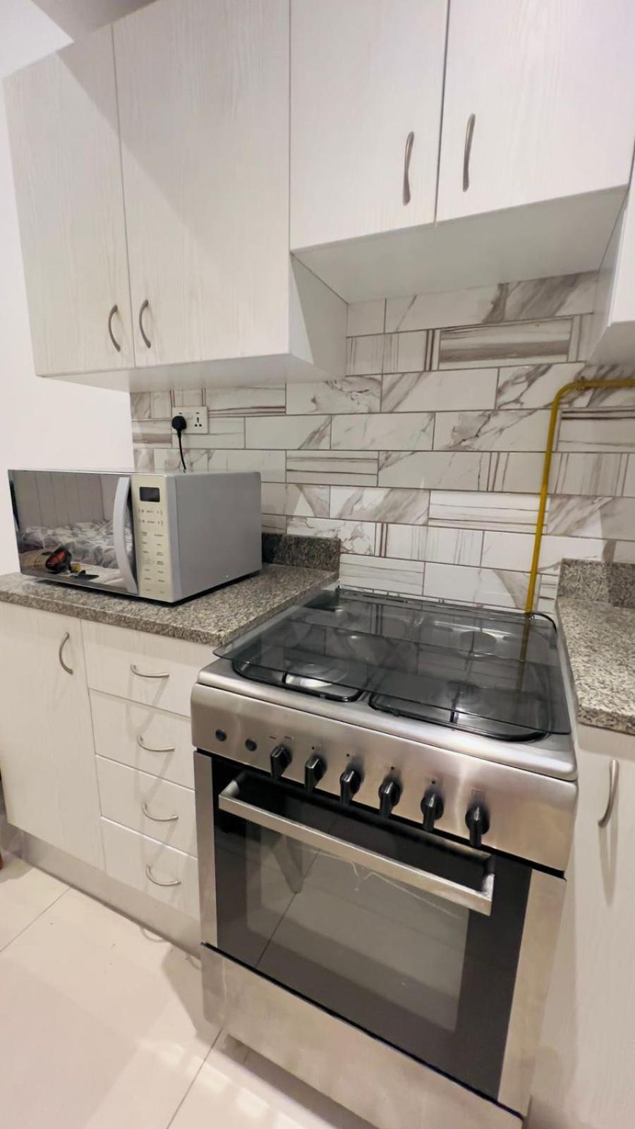 Amiqa Homes Dip 1 Rum i privatbostad Dubai