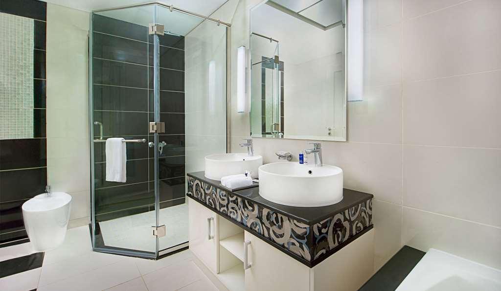 Damac Maison Mall *