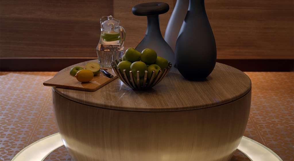 Damac Maison Cour Jardin Apartahotel 5*