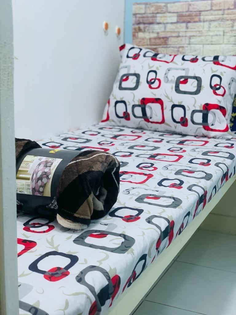 Apartamento Skyview