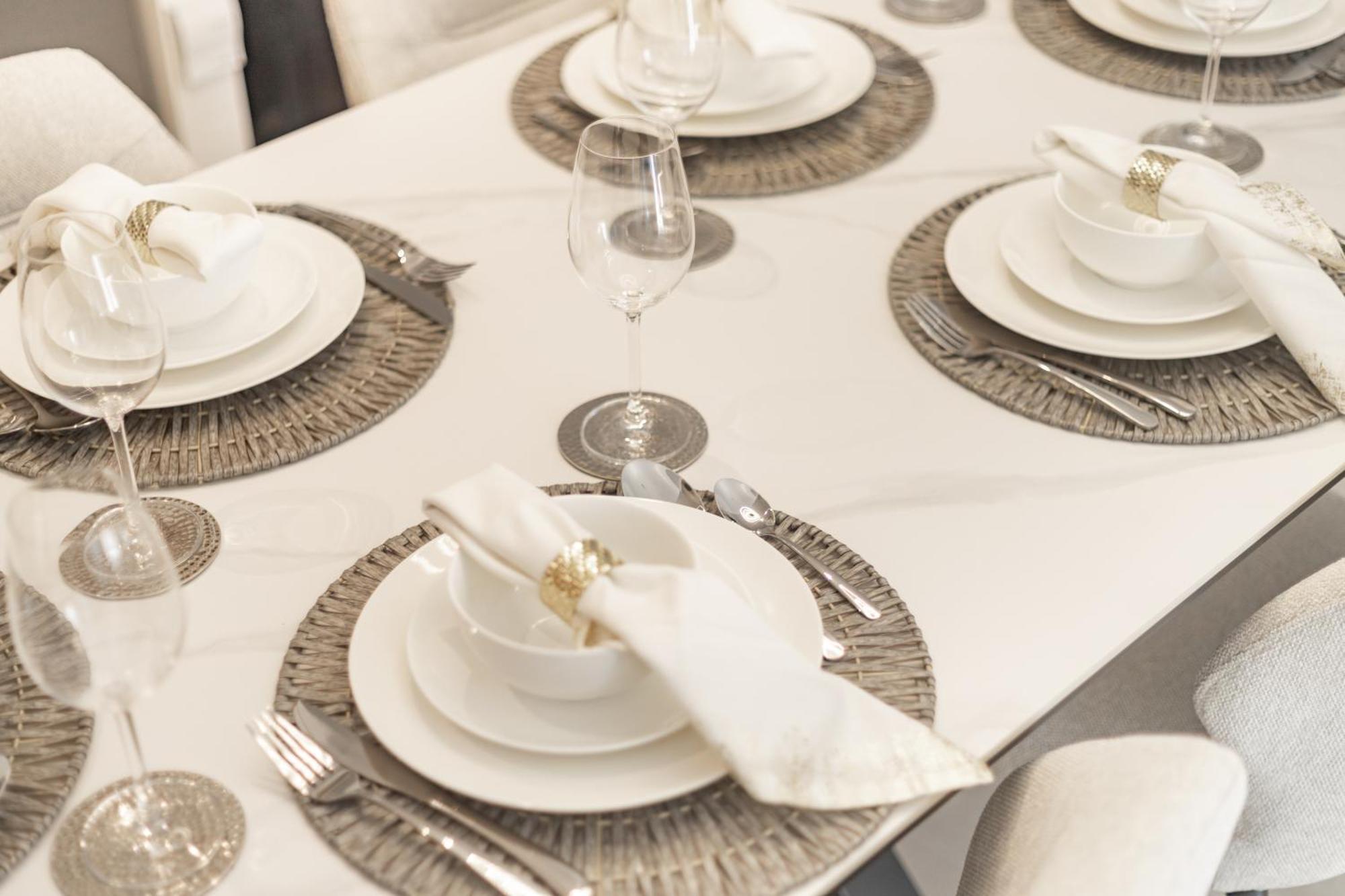 Grande Tranquil 2br Next To Opera By Bms Dubaï