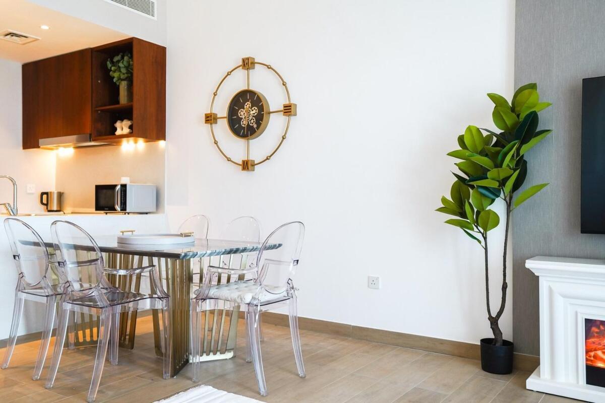 Appartement Sea View L Port De Lamer L Next To L Perfect For 4 *