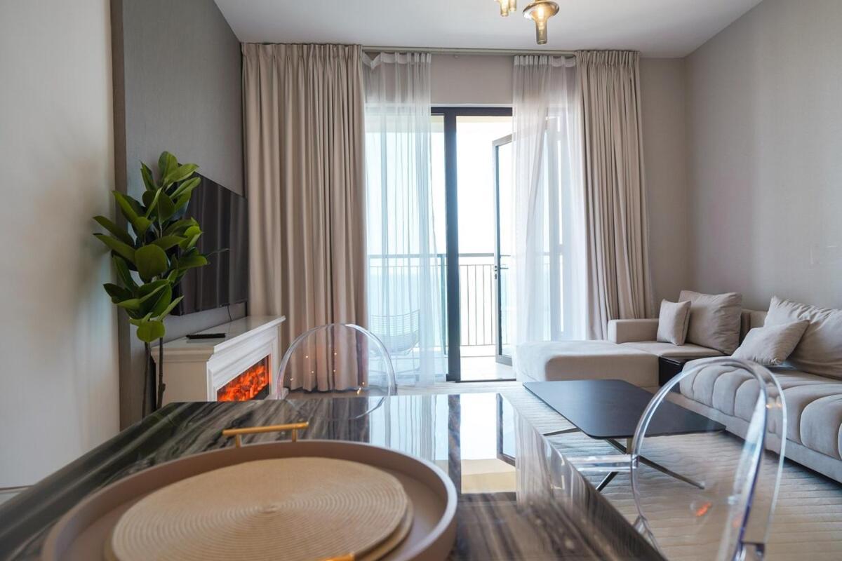 Appartement Sea View L Port De Lamer L Next To L Perfect For 4