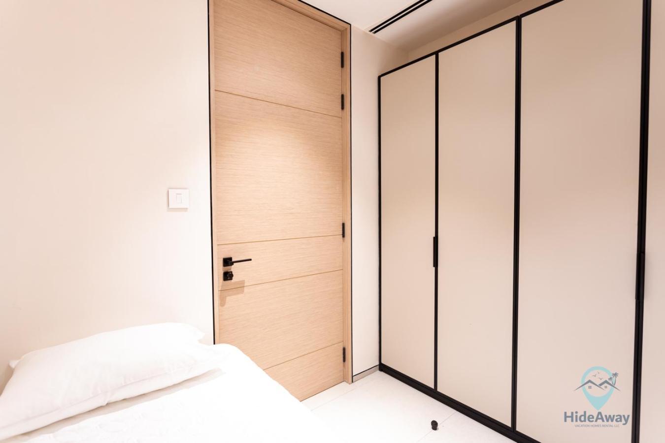 3br Seaview Jbr Address Lägenhet