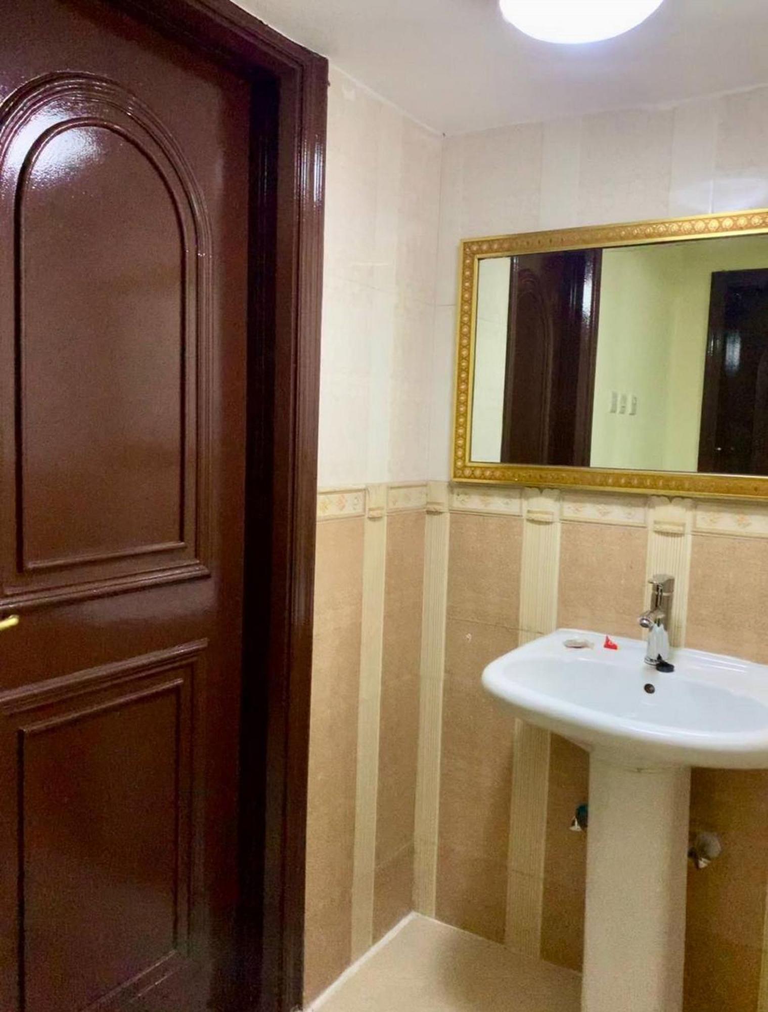 In House - Luxury Five-person Dubaï