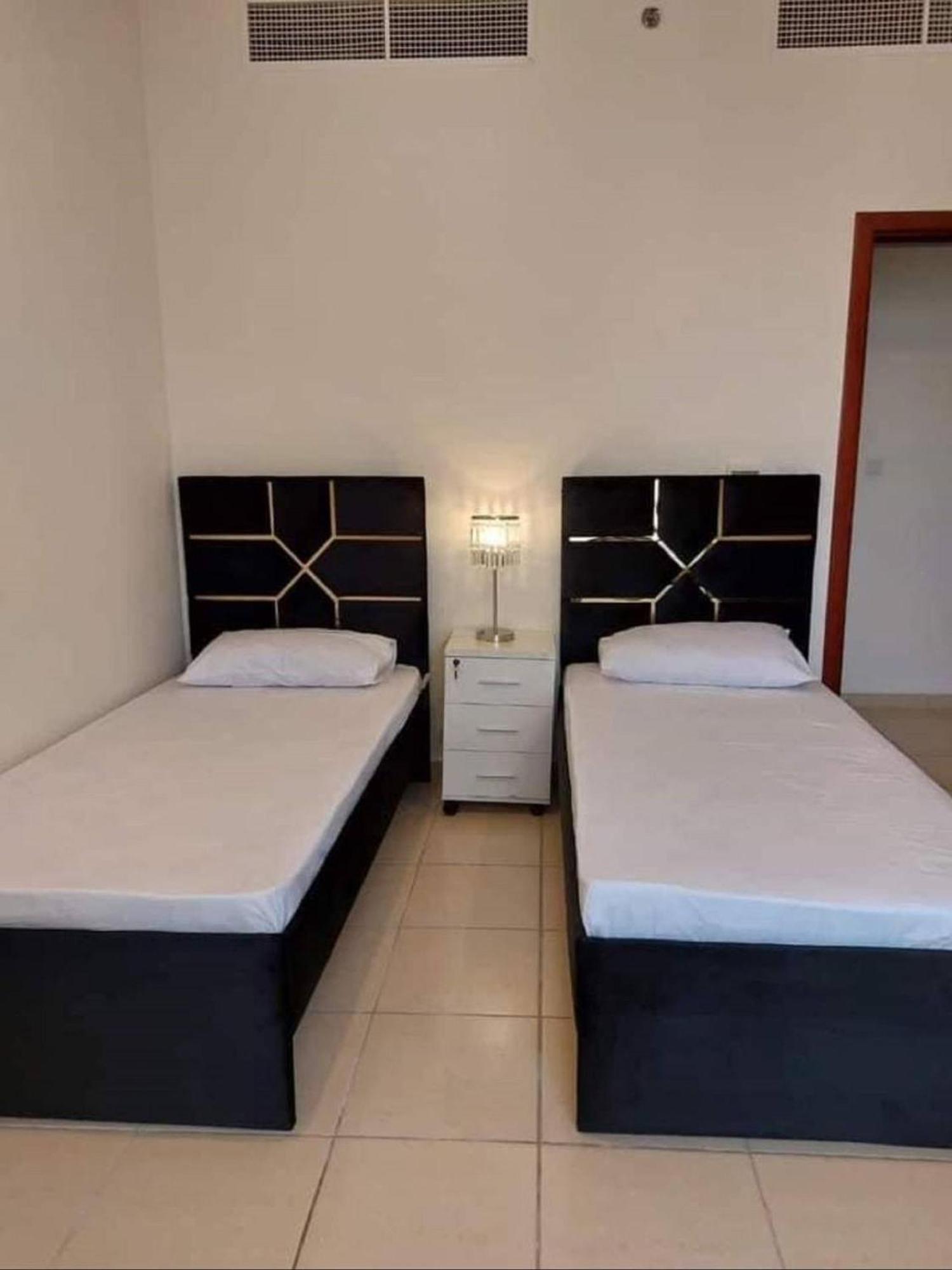 In House - Luxury Five-person Maison d'hôtes