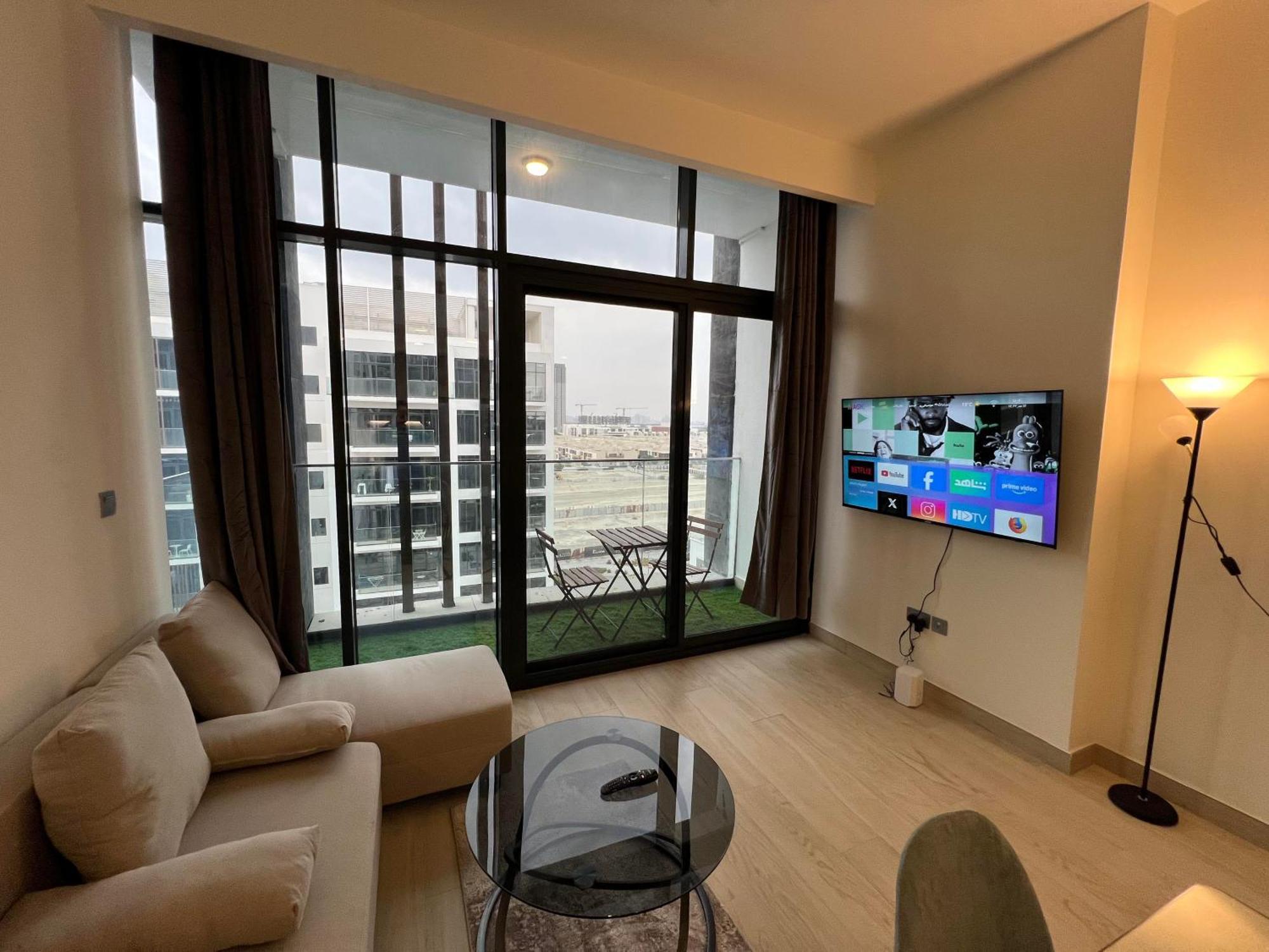 Spacious Comfortable For Your Family Or Group Apartment