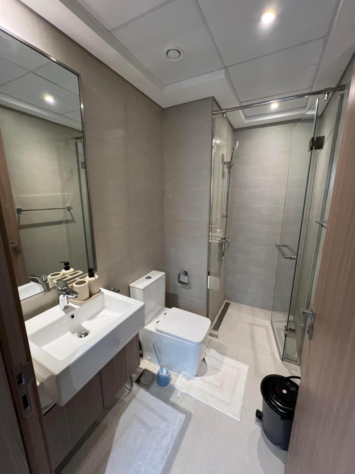 Spacious Comfortable For Your Family Or Group