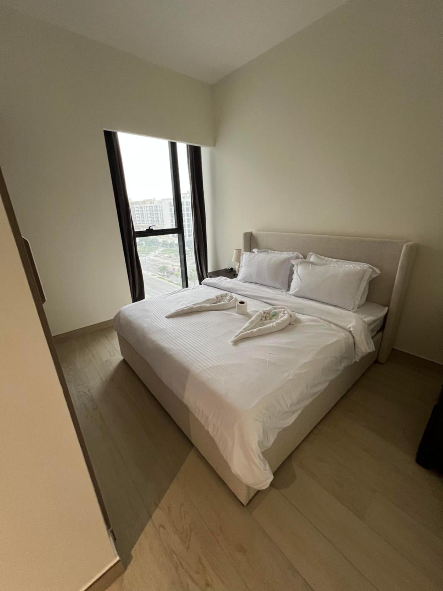 Spacious Comfortable For Your Family Or Group Apartment