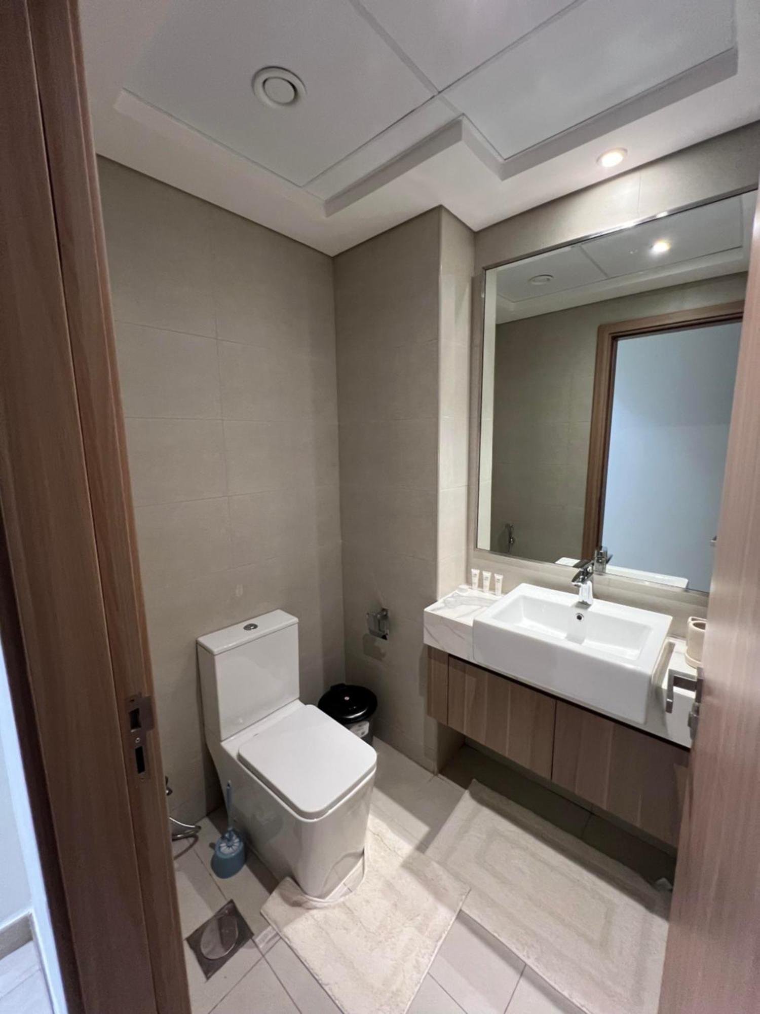 Apartment Spacious Comfortable For Your Family Or Group