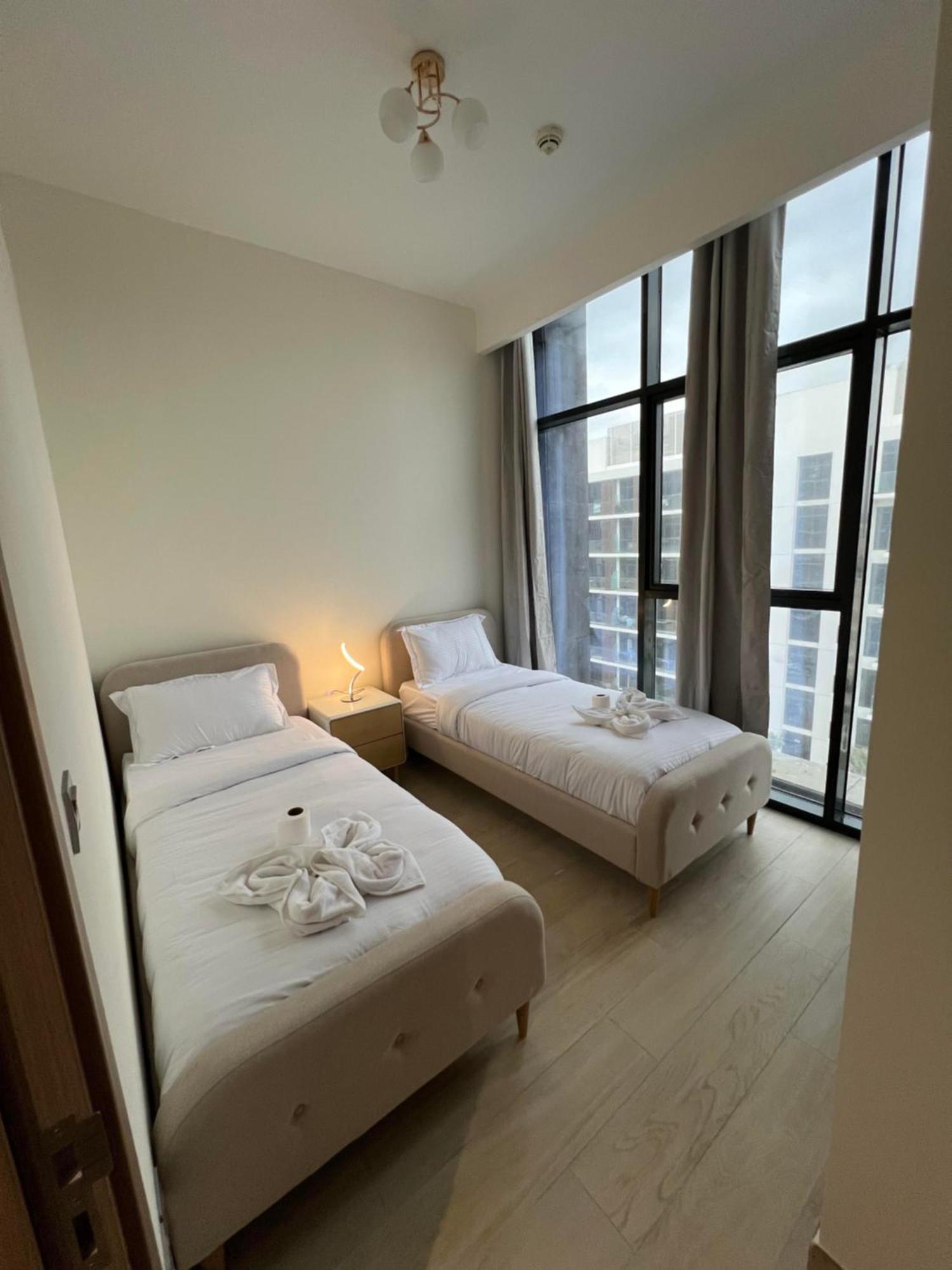 Spacious Comfortable For Your Family Or Group Apartment *