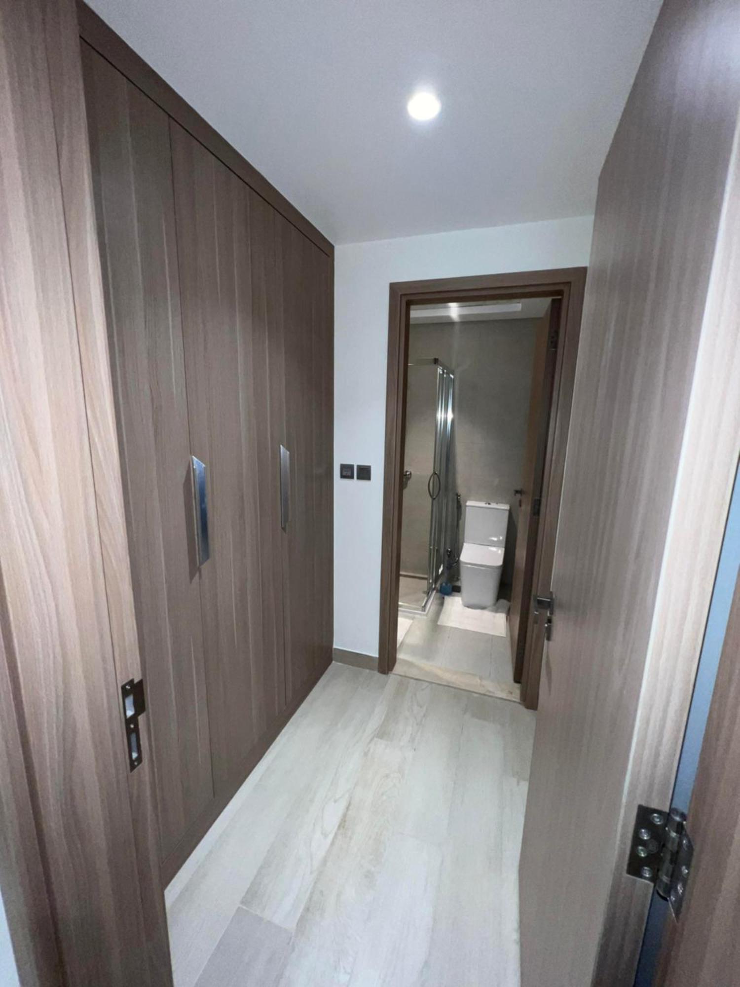 Apartment Spacious Comfortable For Your Family Or Group Dubai