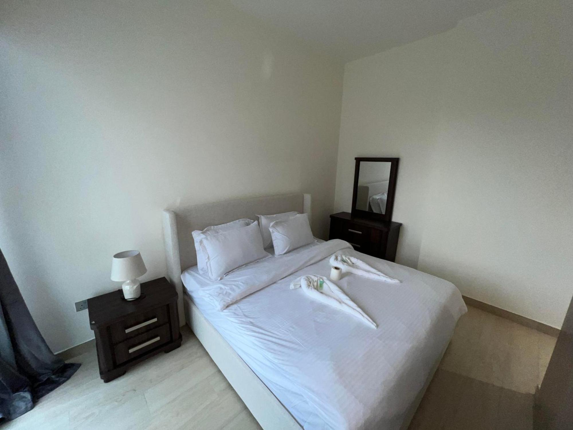 Spacious Comfortable For Your Family Or Group