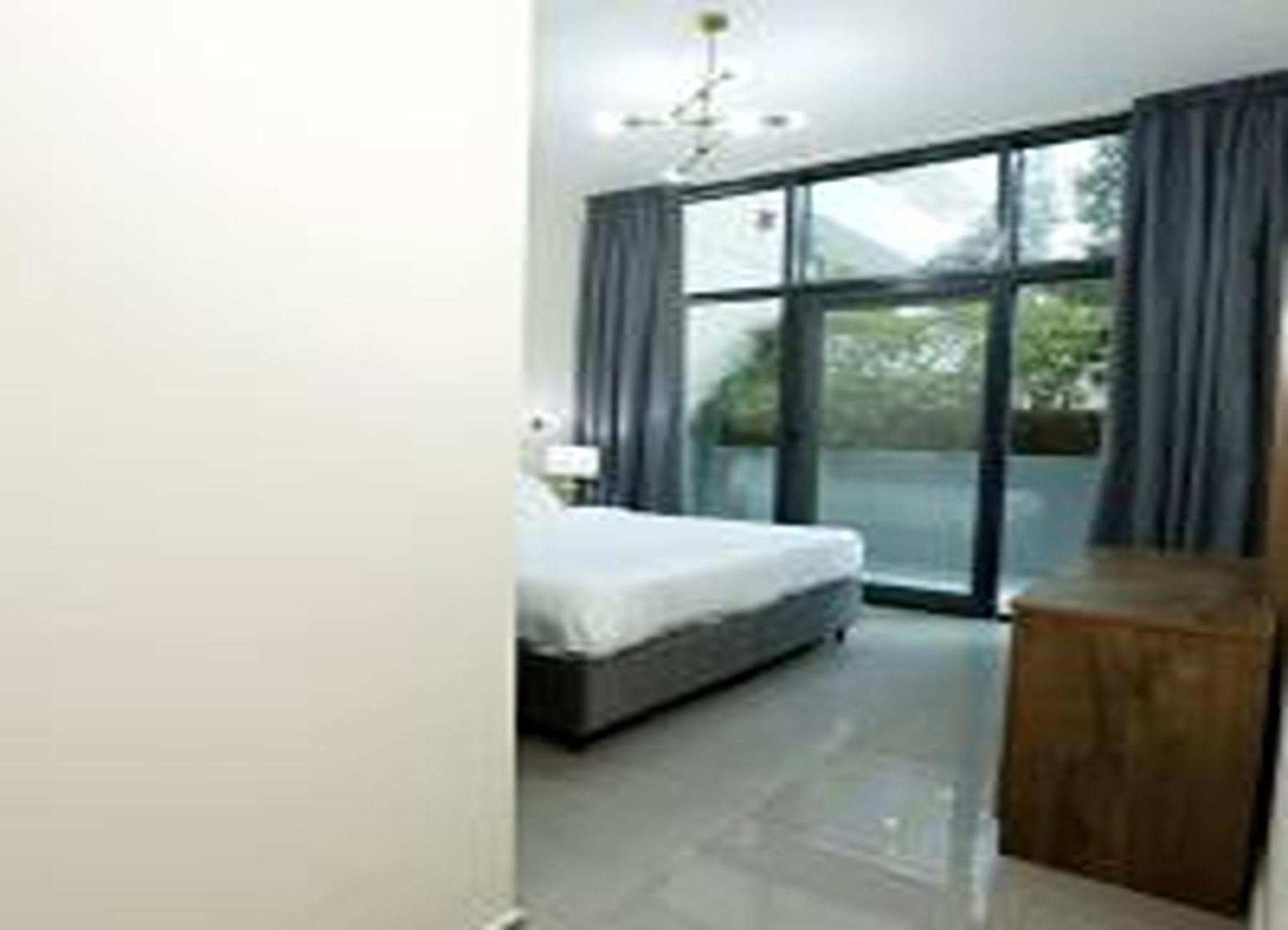 Appartement Brown Stone - Pool & View Merano