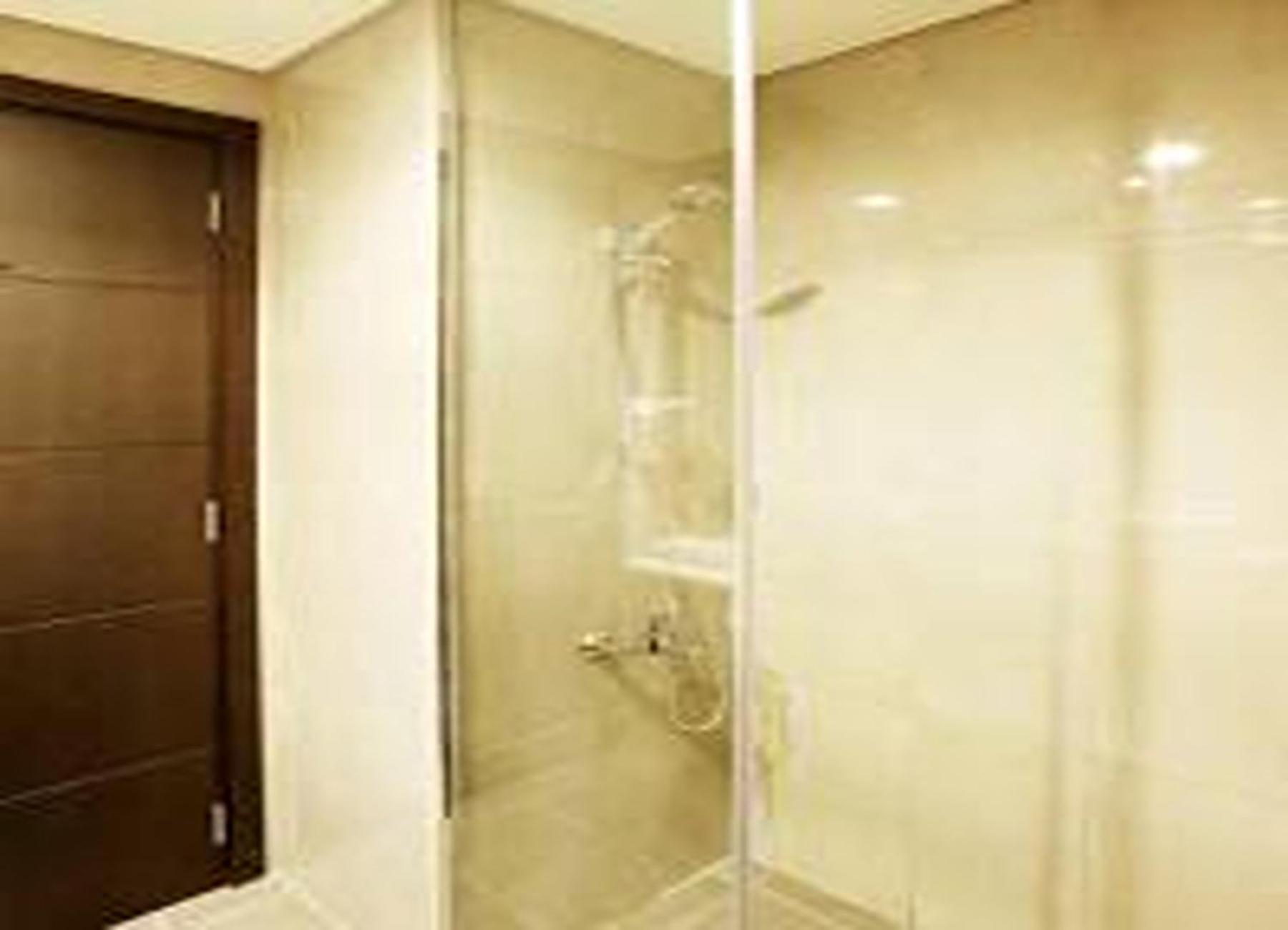 Appartement Brown Stone - Pool & View Merano Dubaï