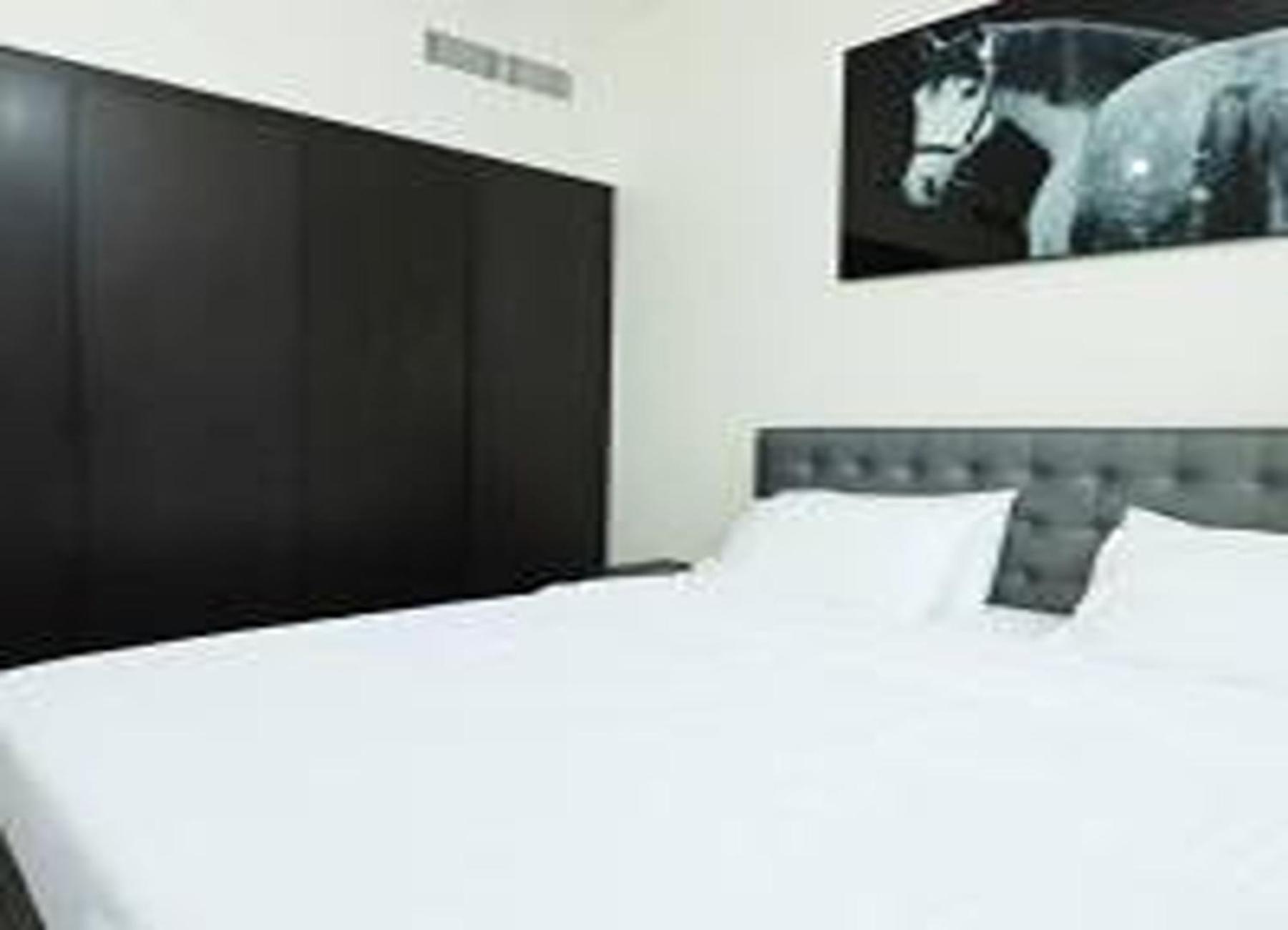 Appartement Brown Stone - Pool & View Merano