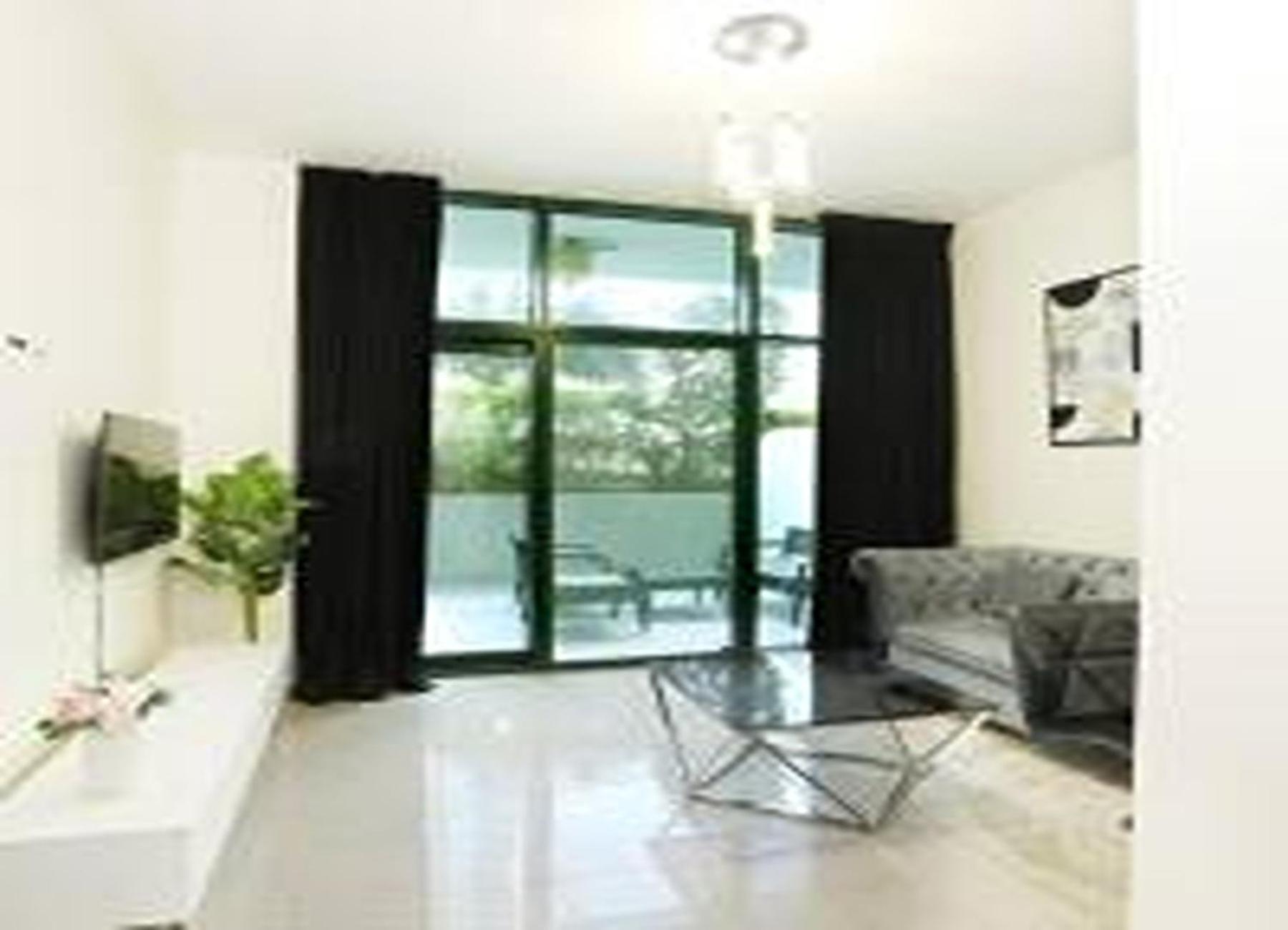 Brown Stone - Pool & View Merano Appartement *