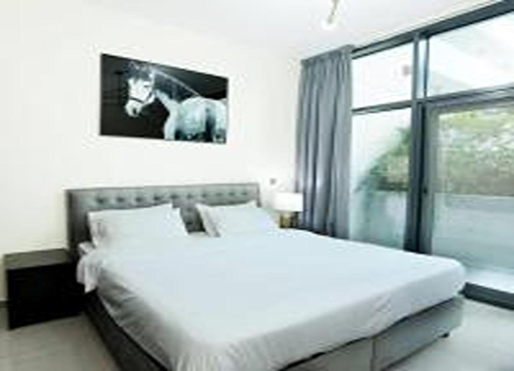 Brown Stone - Pool & View Merano Appartement