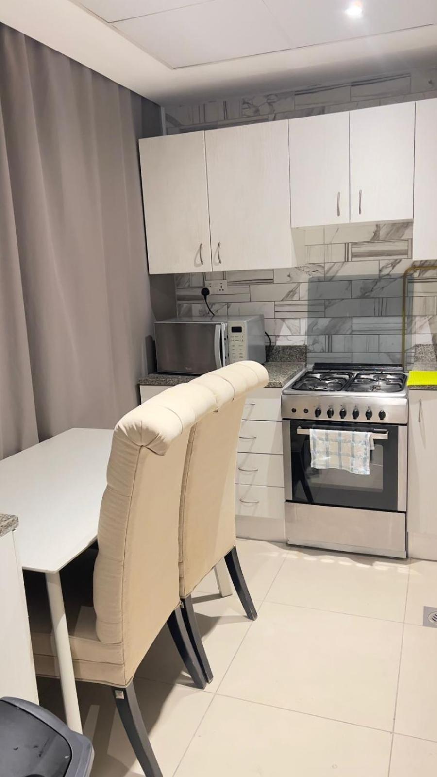 Amiqa Homes Dip 1 Rum i privatbostad