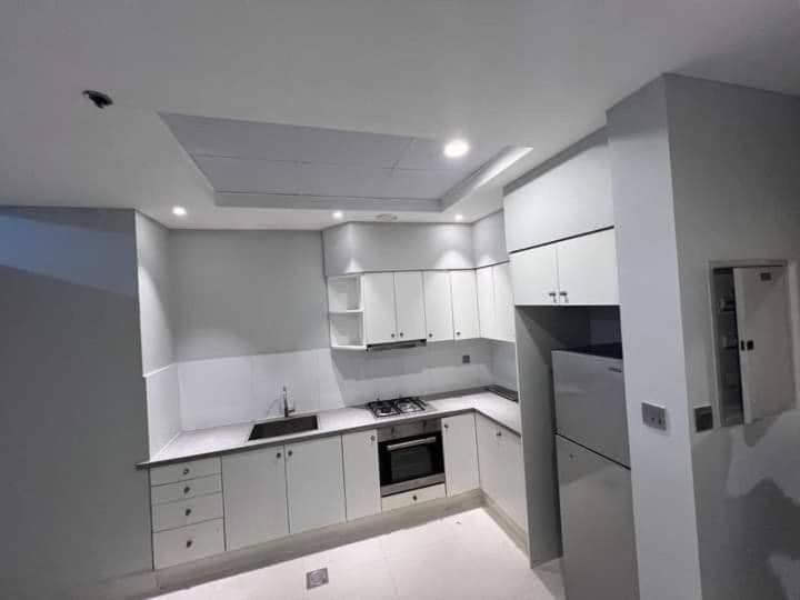 Amiqa Homes Dip 1 Rum i privatbostad