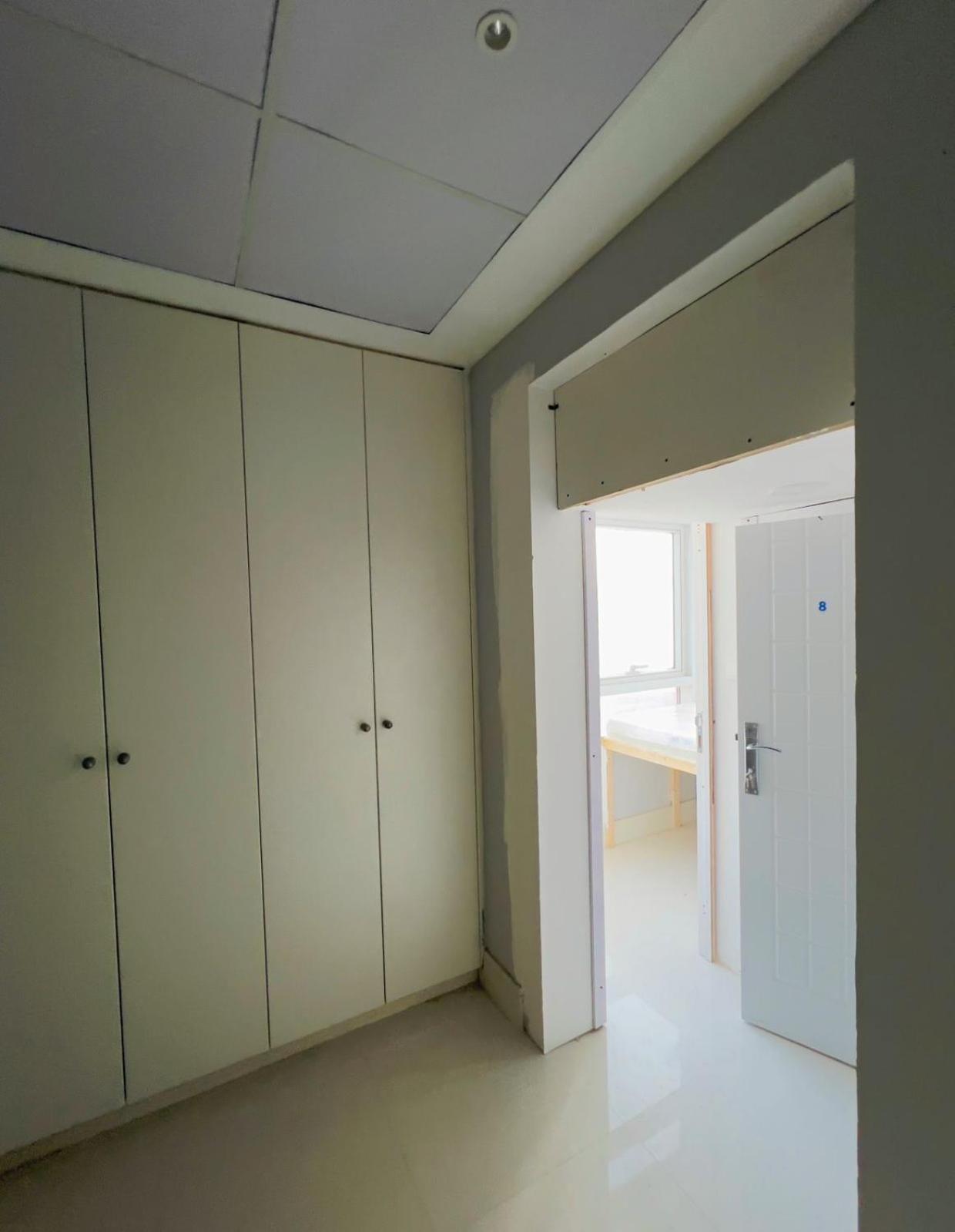 Rum i privatbostad Amiqa Homes Dip 1